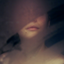 Avatar for levidea