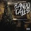 Bandotales - Single
