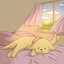 Tadpole - Single