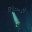 Drown - Single