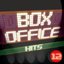 Box Office Hits Vol. 12