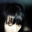 Avatar di iksmeyzz