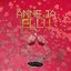 Anne ja Ellu