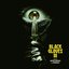Black Gloves III Ep