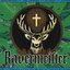 Ravermeister, Volume 4