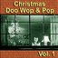 Doo Wop & Pop, Vol. 1