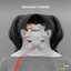 Spotify Sessions