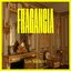 Fragancia - Single