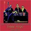 Take Five (Jazz Book) (50 Tracks Remastered)