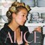 Alice - Single
