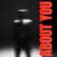 About You