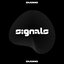 Signals