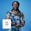 No Love Without You - A Colors Show - Single