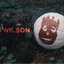 Wilson(zetha X BL Beatz) [Explicit]