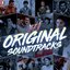 Yrf Romantic Melodies – Instrumental (Original)