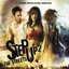 Step Up 2 the Streets (Original Motion Picture Soundtrack)