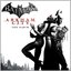 Batman: Arkham City [OST]