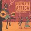 Celebrate Africa