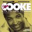 Sam Cooke and the Soul Stirrers