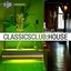 Classics Club House