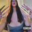 Grindset Blues - Single