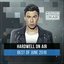 Hardwell On Air - Best Of June 2018