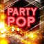 Party Pop