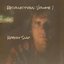 Recollections, Vol. 1