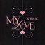 MY LOVE