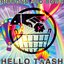 Hello Trash