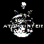 Atomvinter