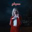 Glupan - Single