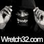 Wretch32.com MT