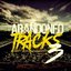 Abandoned Tracks 3