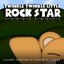 Lullaby Versions of System of a Down