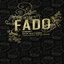 Fado Sempre! Ontem, Hoje e Amanhã