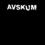 Avskum