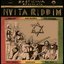 Nvita RIDDIM