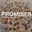 Promises