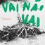 Vai Não Vai - Single