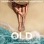 Remain (From the Motion Picture "Old") - Single