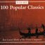100 Popular Classics
