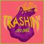 Trashin' - Single