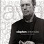 Eric Clapton: The Best of - Clapton Chronicles