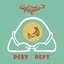 Debt Dept