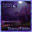 Starry Fields