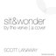 Sit And Wonder (The Verve cover)
