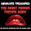 Absolute Treasures: The Rocky Horror Picture Show - The Complete and Definitive Soundtrack (2015 40th Anniversary Re-Mastered Edition)