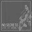 No Secreto: Live At Home IV