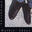Walkin' Shoes